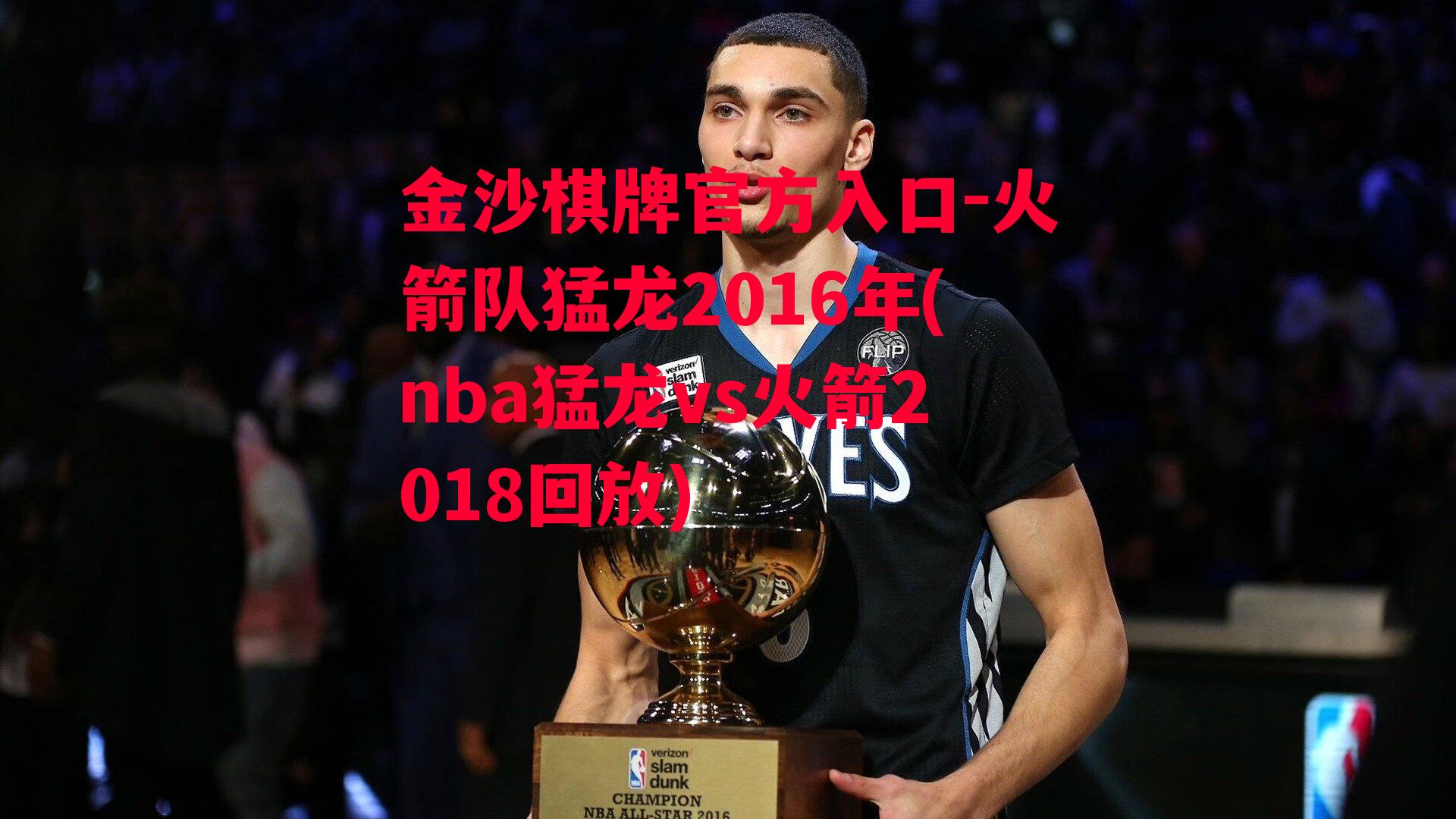 火箭队猛龙2016年(nba猛龙vs火箭2018回放)